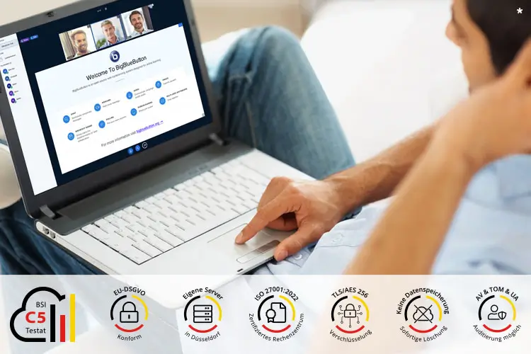 BigBlueButton Moodle BigBlueButton Moodle